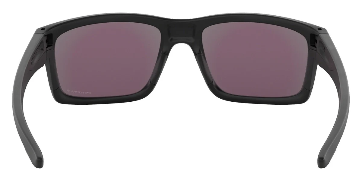 Oakley® OO9264 Mainlink - Image 83
