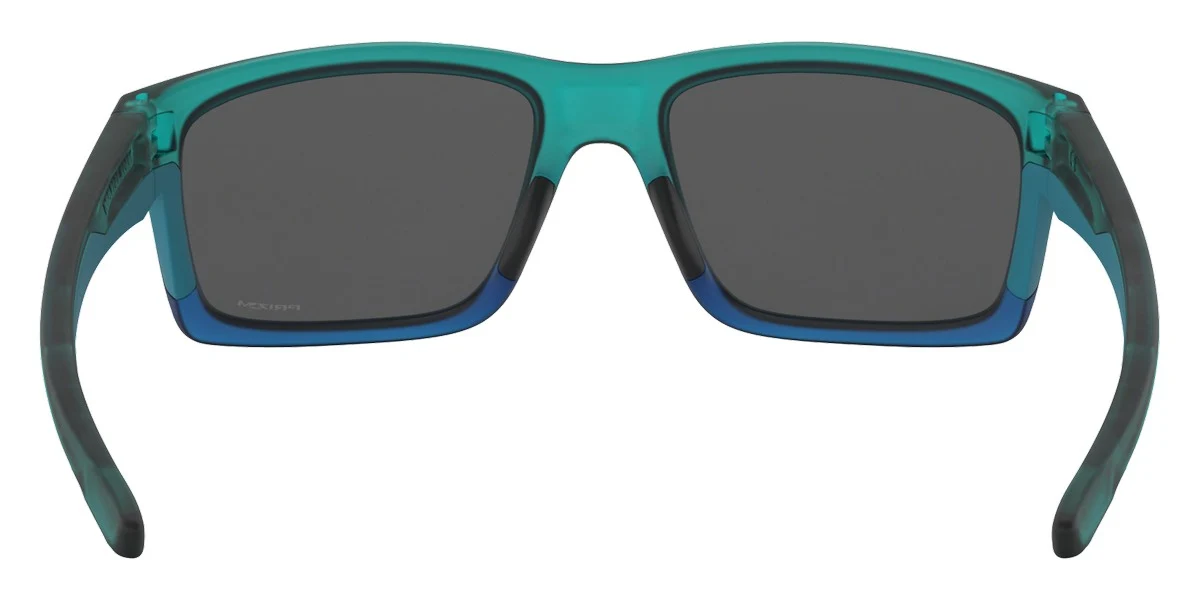 Oakley® OO9264 Mainlink - Image 85
