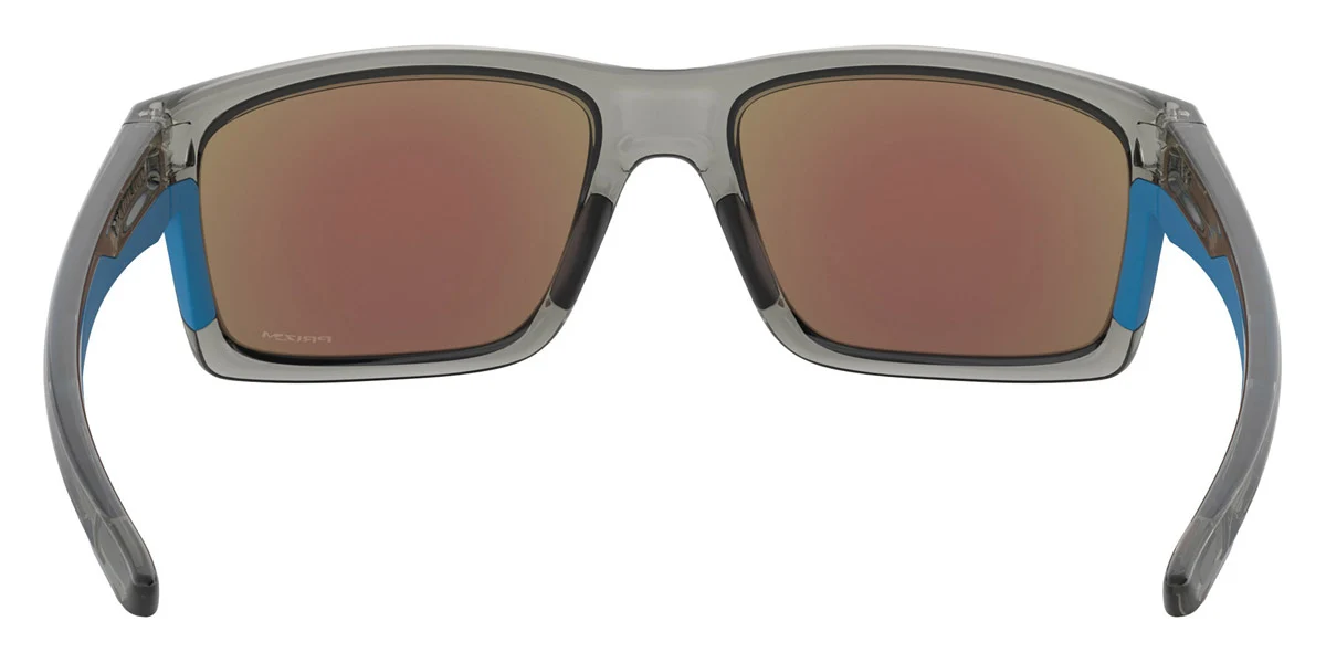 Oakley® OO9264 Mainlink - Image 87