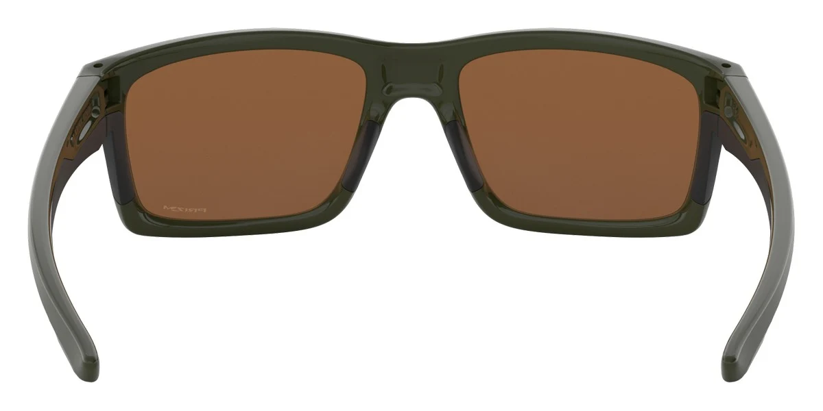 Oakley® OO9264 Mainlink - Image 89