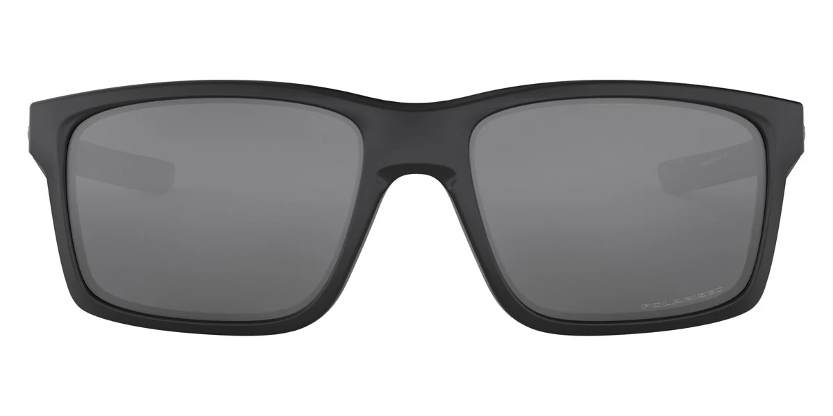 Oakley® OO9264 Mainlink - Image 9