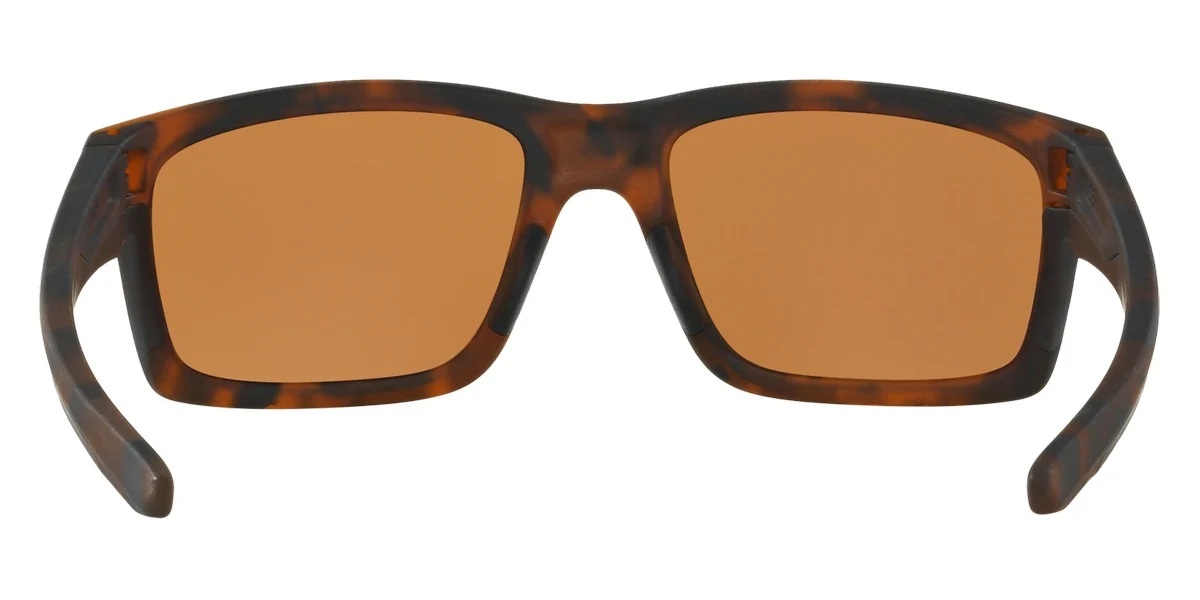 Oakley® OO9264 Mainlink - Image 93