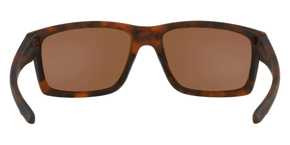 Oakley® OO9264 Mainlink - Image 95