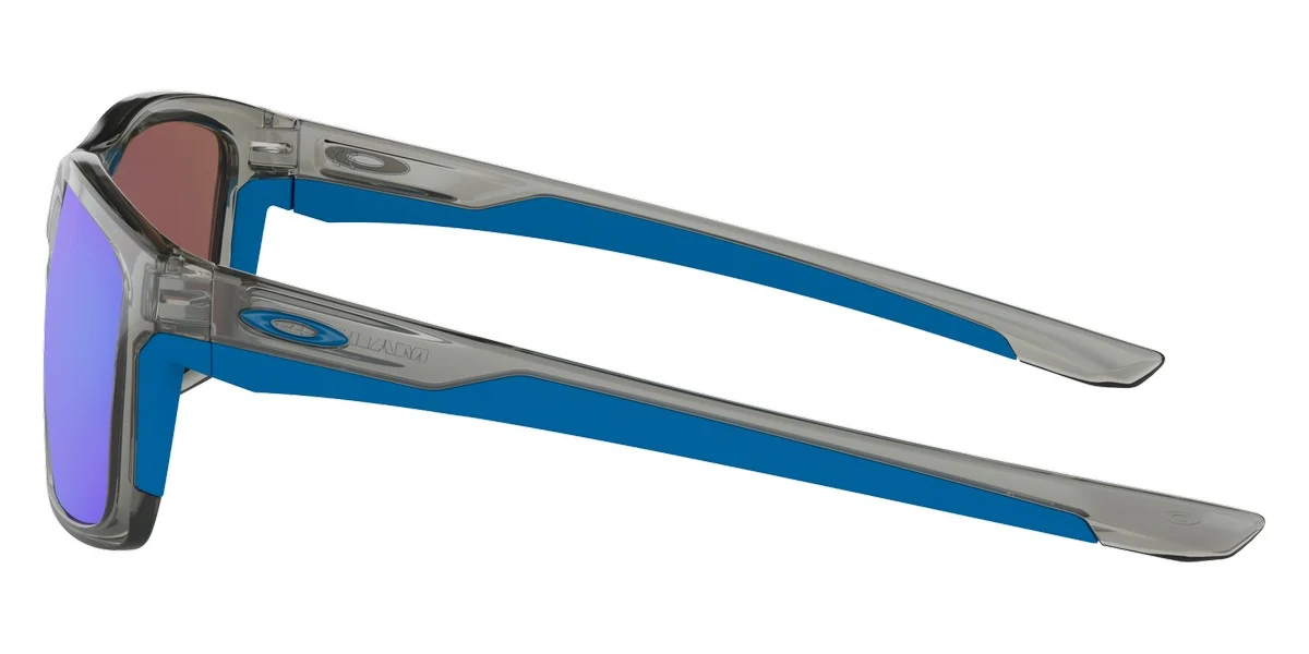 Oakley® OO9264 Mainlink - Image 99