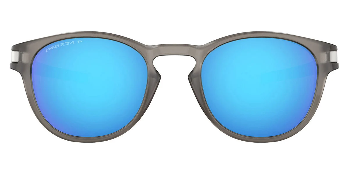 Oakley® OO9265 LATCH - Image 10