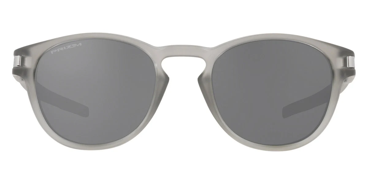 Oakley® OO9265 LATCH - Image 106