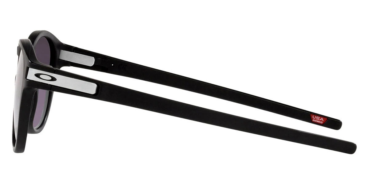 Oakley® OO9265 LATCH - Image 113