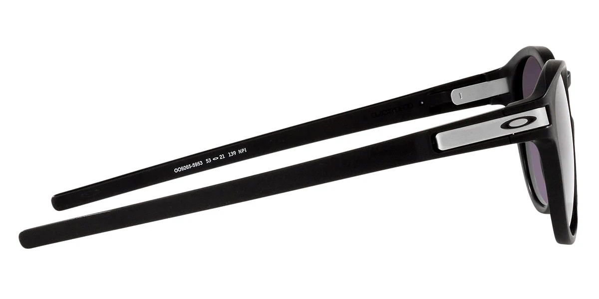 Oakley® OO9265 LATCH - Image 115