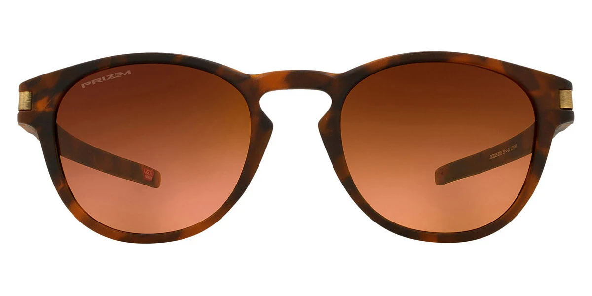 Oakley® OO9265 LATCH - Image 12