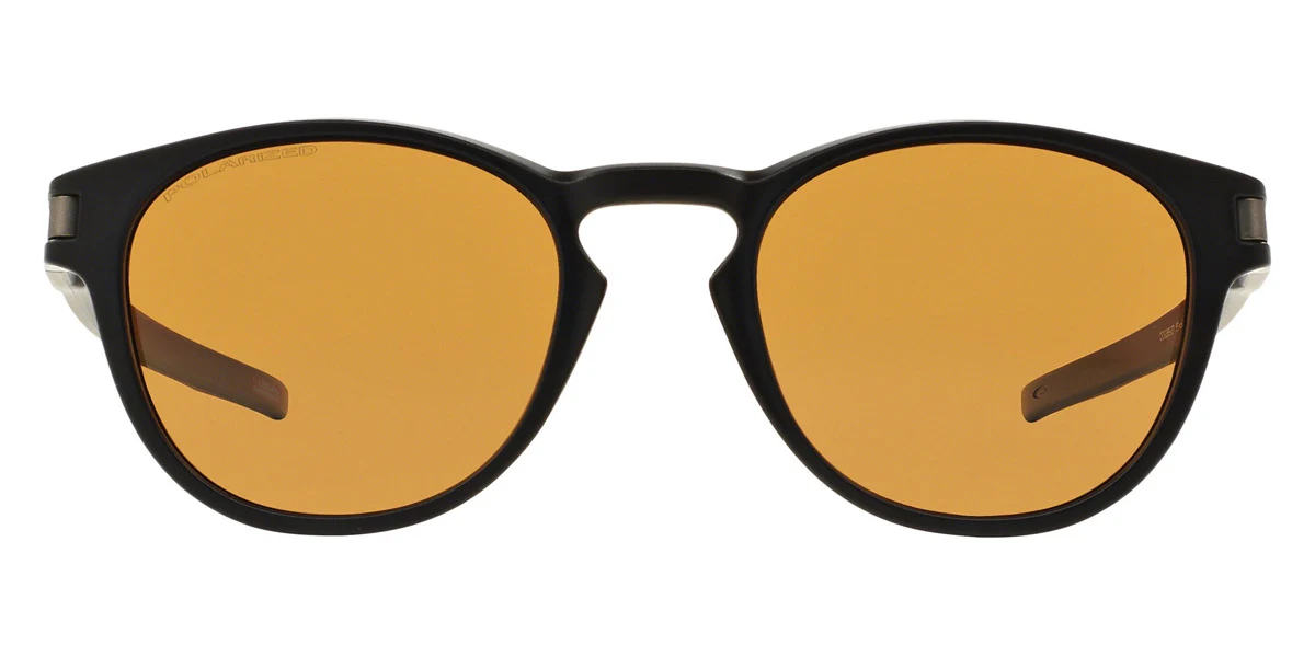 Oakley® OO9265 LATCH - Image 54