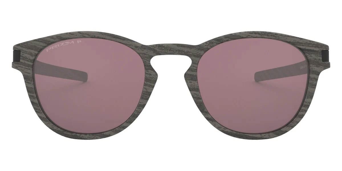 Oakley® OO9265 LATCH - Image 56
