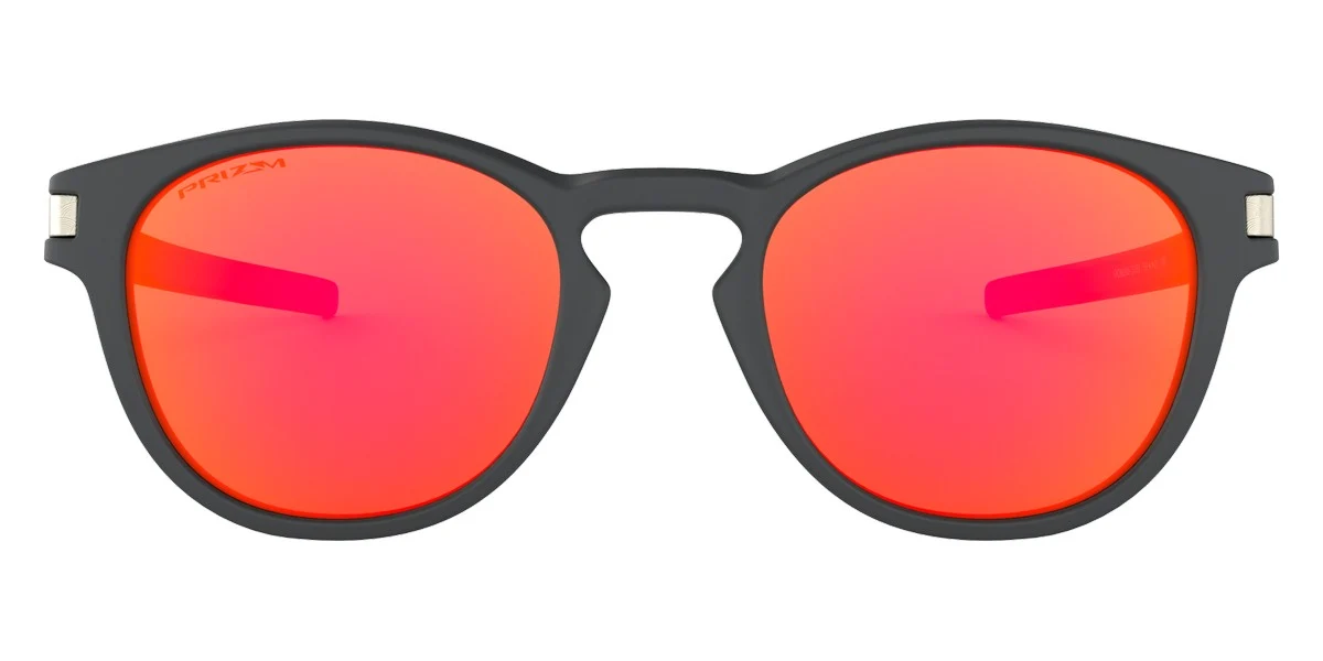 Oakley® OO9265 LATCH - Image 70