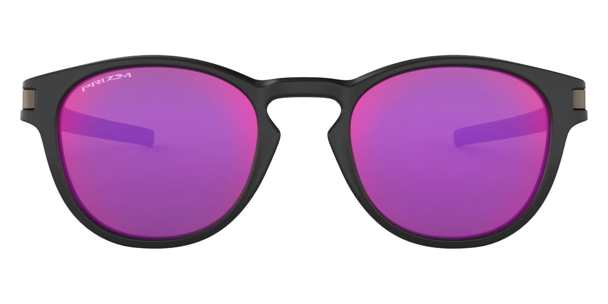 Oakley® OO9265 LATCH - Image 78