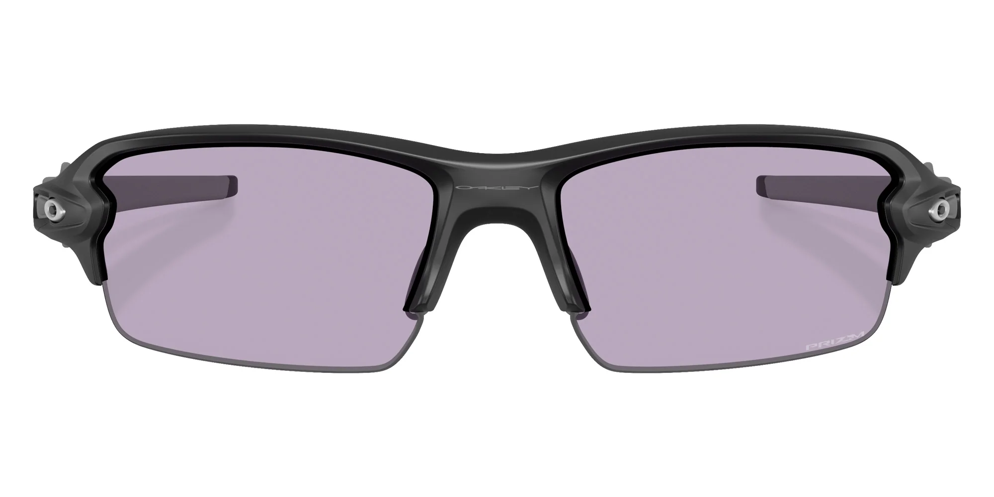 Oakley® OO9271 FLAK 2.0 (A)