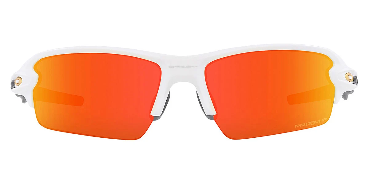 Oakley® OO9271 FLAK 2.0 (A) - Image 10
