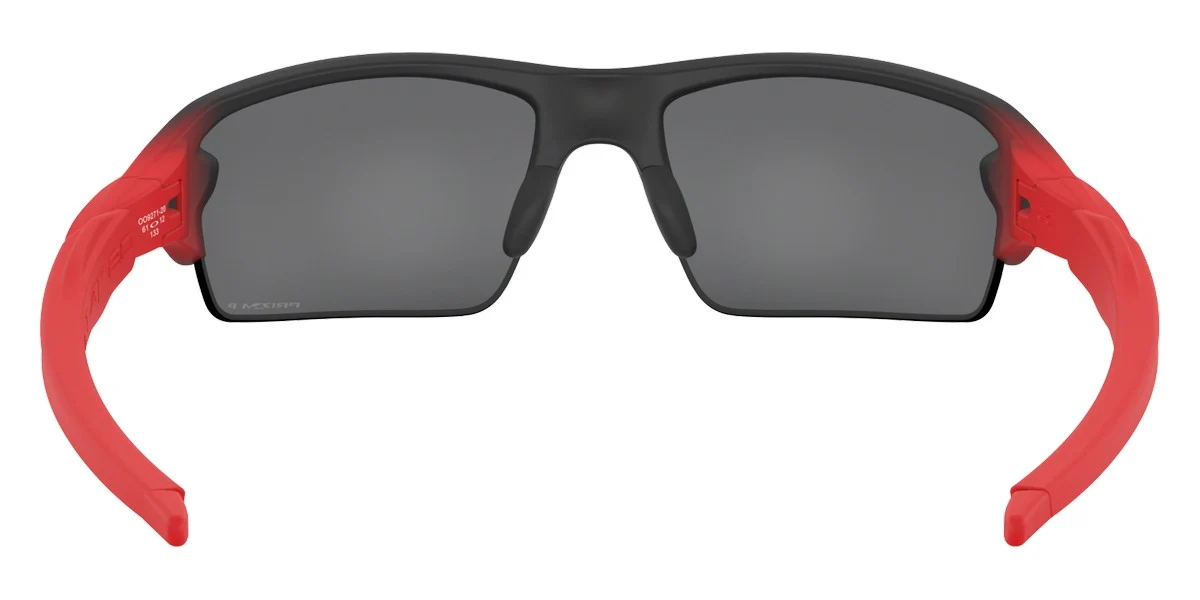 Oakley® OO9271 FLAK 2.0 (A) - Image 103