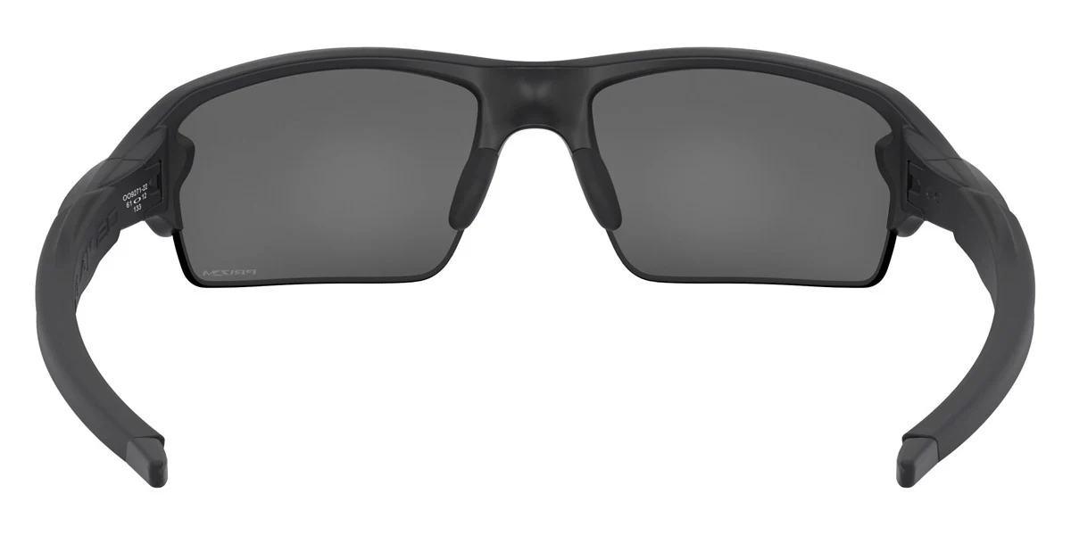 Oakley® OO9271 FLAK 2.0 (A) - Image 104