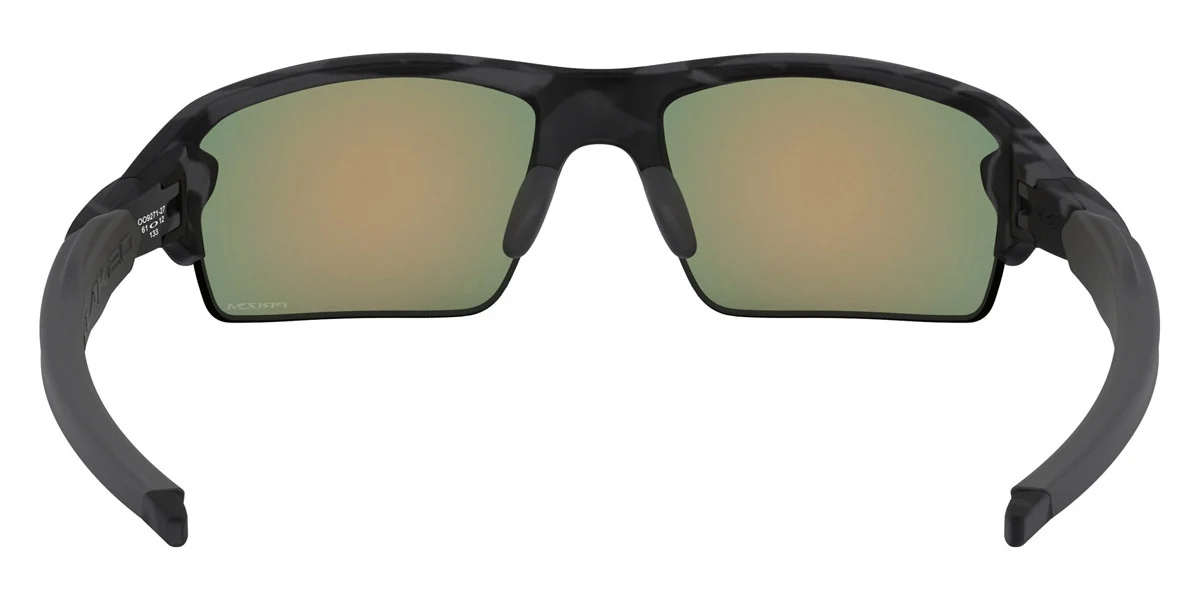 Oakley® OO9271 FLAK 2.0 (A) - Image 108