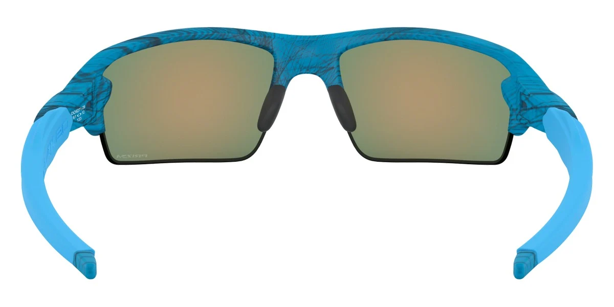 Oakley® OO9271 FLAK 2.0 (A) - Image 109