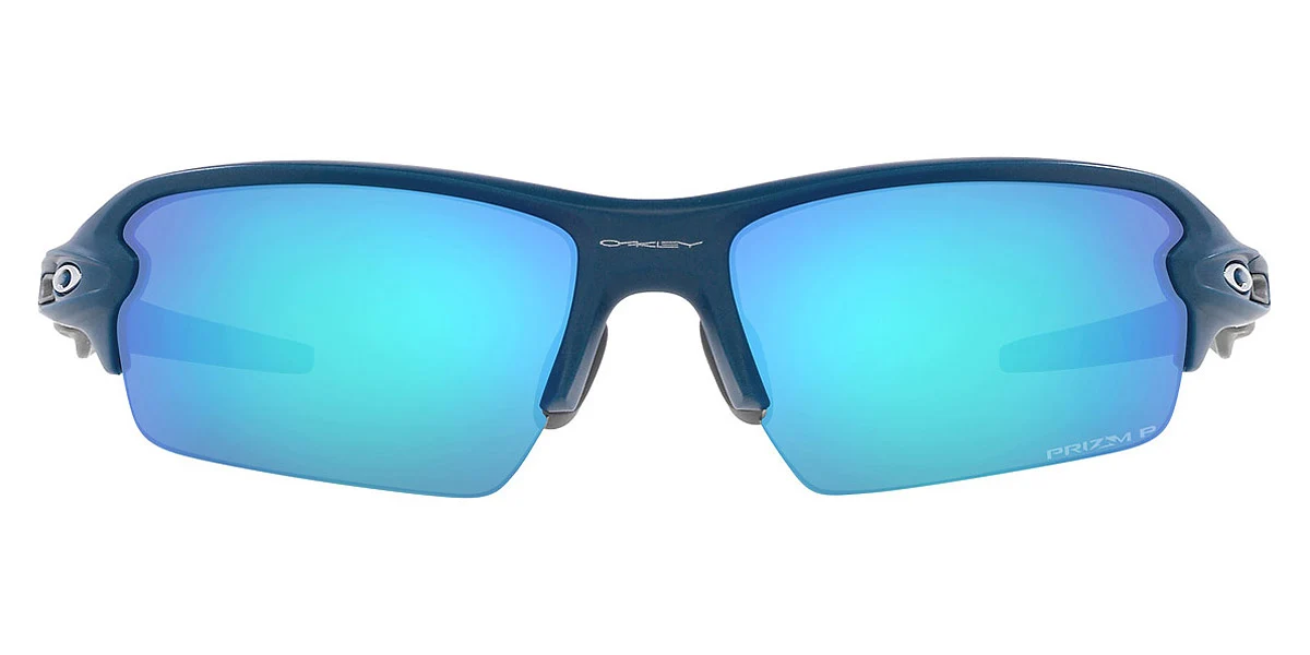 Oakley® OO9271 FLAK 2.0 (A) - Image 11