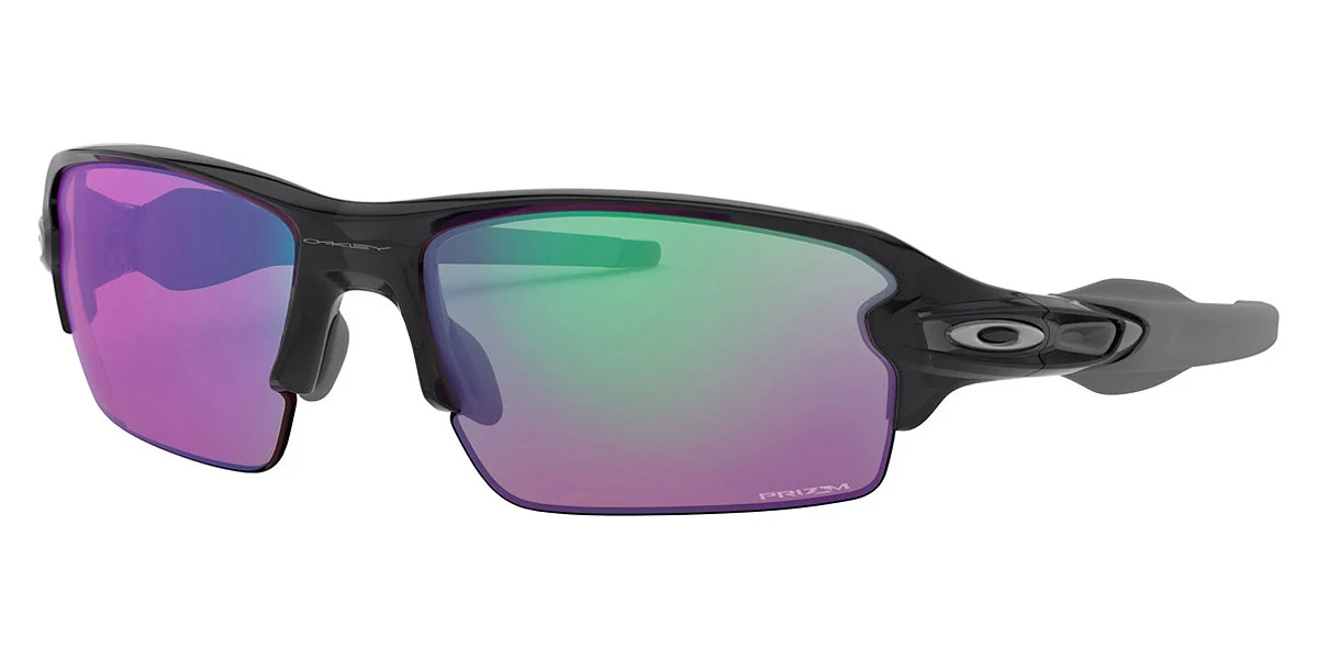 Oakley® OO9271 FLAK 2.0 (A) - Image 12