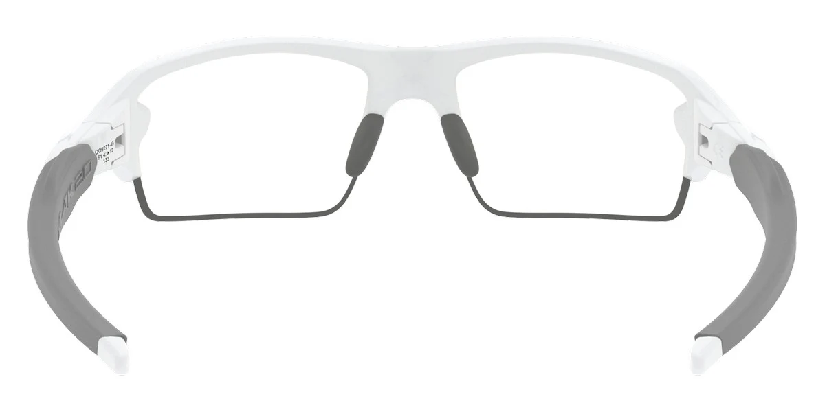 Oakley® OO9271 FLAK 2.0 (A) - Image 121