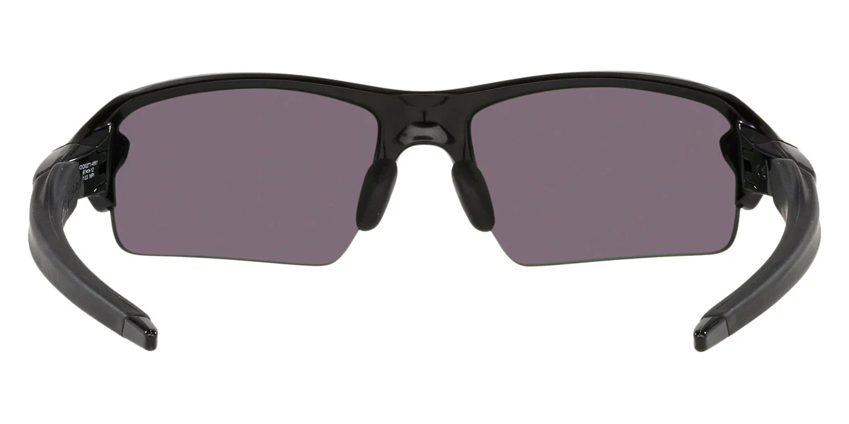 Oakley® OO9271 FLAK 2.0 (A) - Image 123