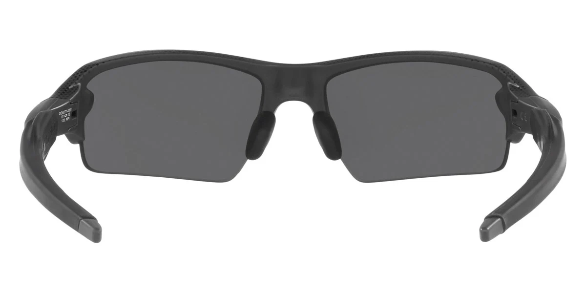 Oakley® OO9271 FLAK 2.0 (A) - Image 127