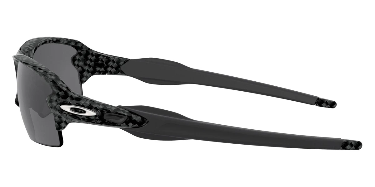 Oakley® OO9271 FLAK 2.0 (A) - Image 130