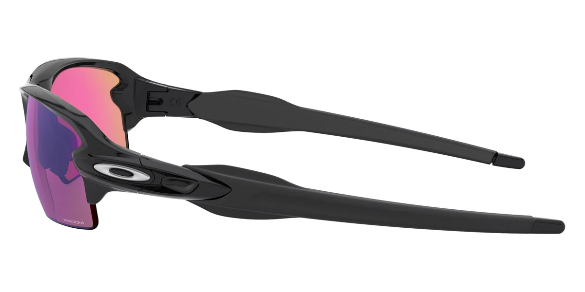 Oakley® OO9271 FLAK 2.0 (A) - Image 131