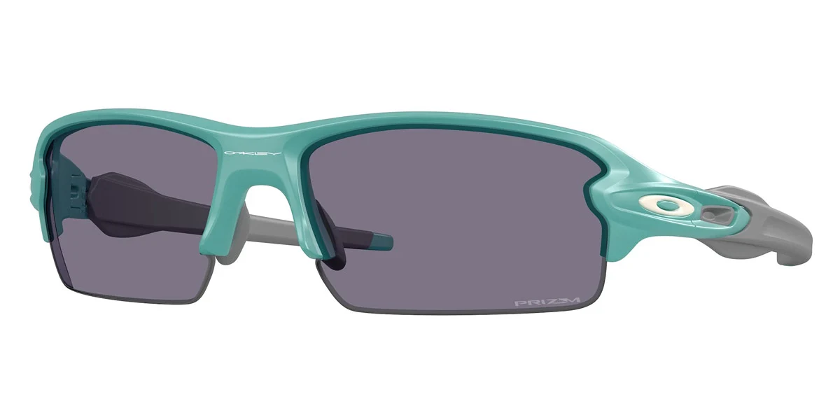 Oakley® OO9271 FLAK 2.0 (A) - Image 134