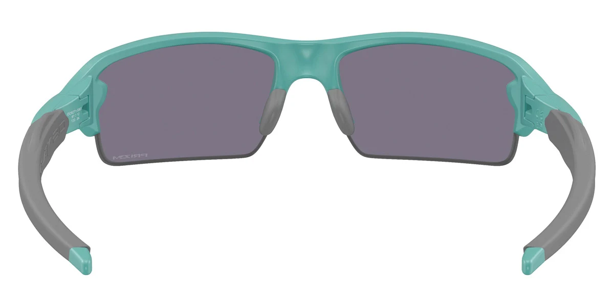 Oakley® OO9271 FLAK 2.0 (A) - Image 136