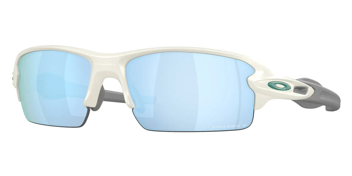 Oakley® OO9271 FLAK 2.0 (A) - Image 138