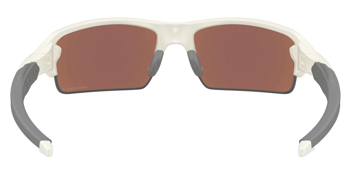 Oakley® OO9271 FLAK 2.0 (A) - Image 140