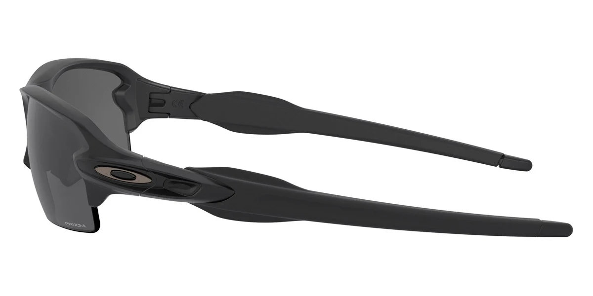 Oakley® OO9271 FLAK 2.0 (A) - Image 145