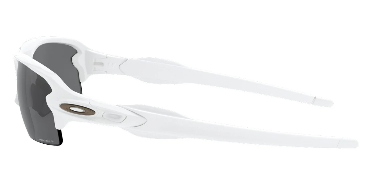 Oakley® OO9271 FLAK 2.0 (A) - Image 146