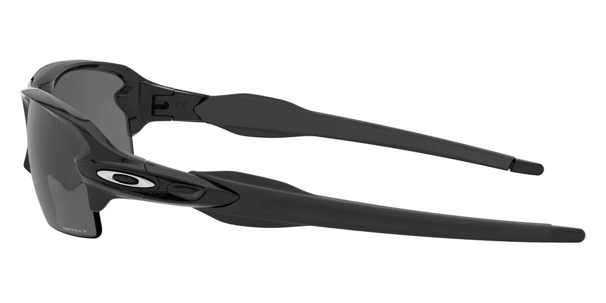 Oakley® OO9271 FLAK 2.0 (A) - Image 148