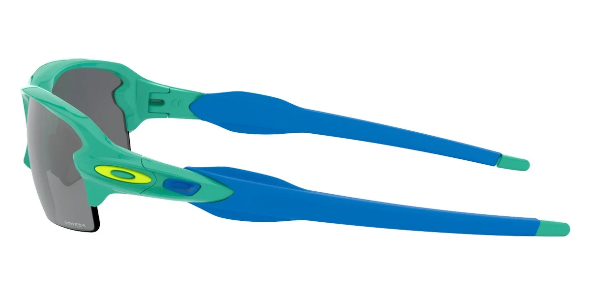 Oakley® OO9271 FLAK 2.0 (A) - Image 153