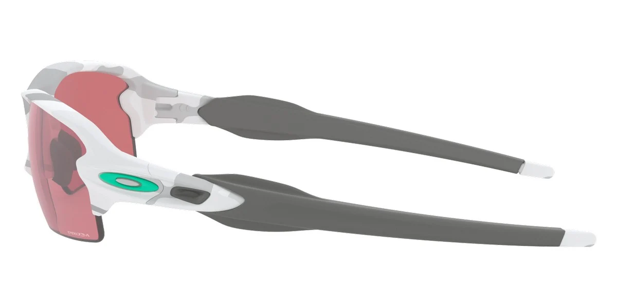 Oakley® OO9271 FLAK 2.0 (A) - Image 154