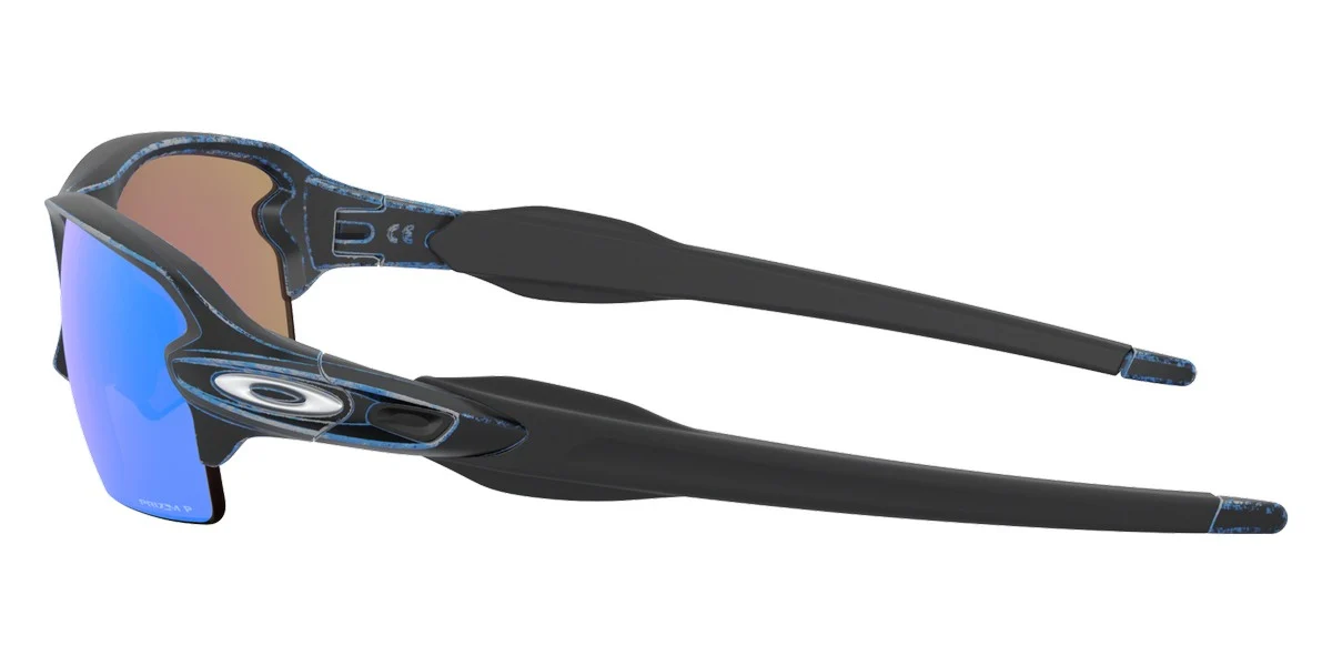 Oakley® OO9271 FLAK 2.0 (A) - Image 155