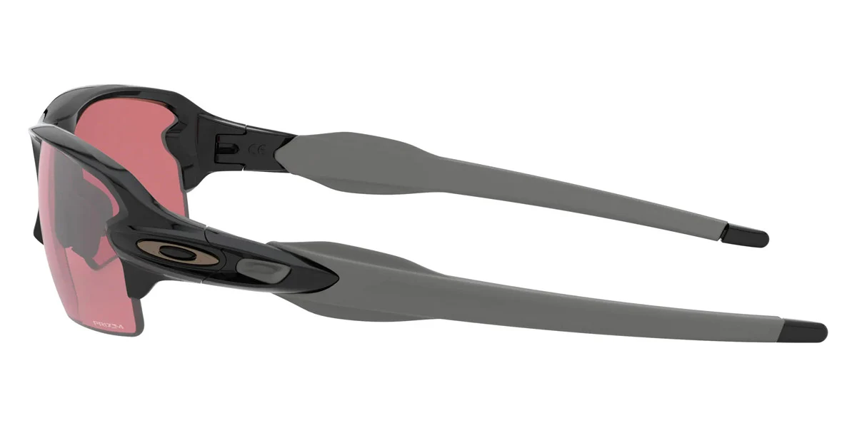 Oakley® OO9271 FLAK 2.0 (A) - Image 156