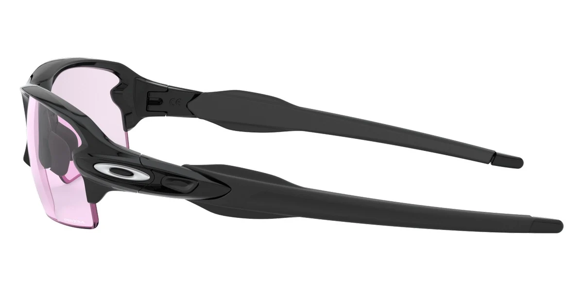 Oakley® OO9271 FLAK 2.0 (A) - Image 157