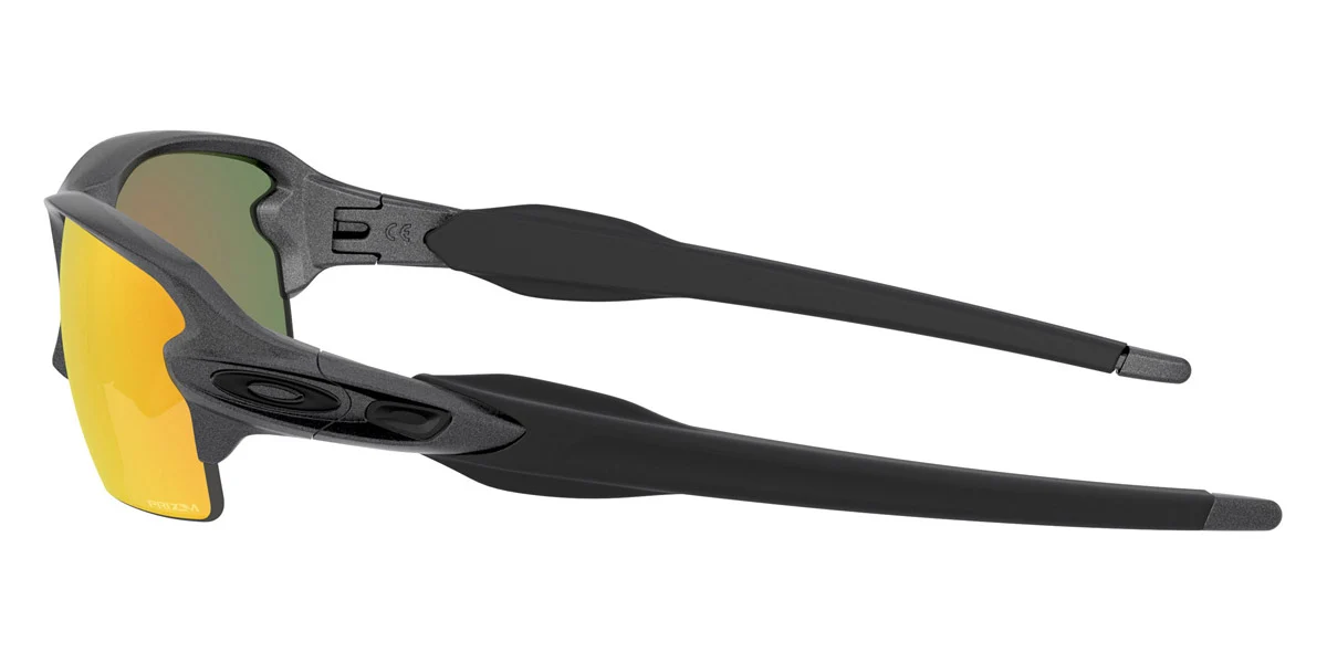 Oakley® OO9271 FLAK 2.0 (A) - Image 160