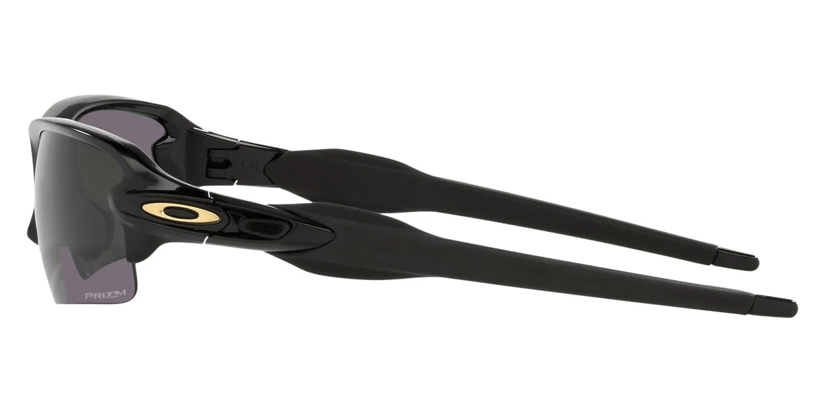 Oakley® OO9271 FLAK 2.0 (A) - Image 164