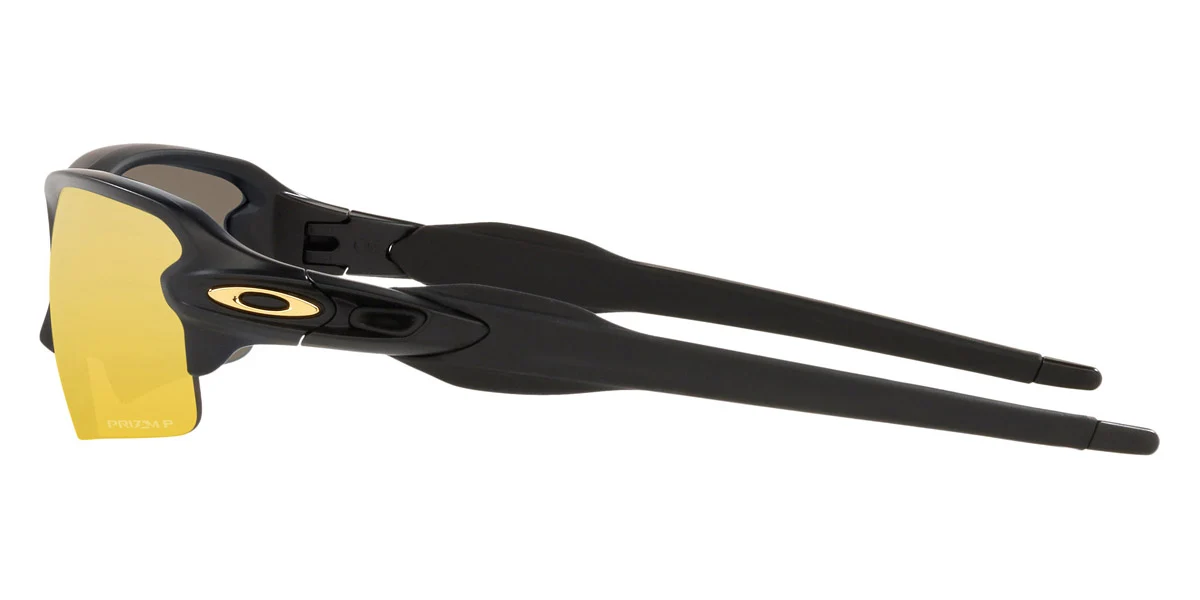Oakley® OO9271 FLAK 2.0 (A) - Image 165