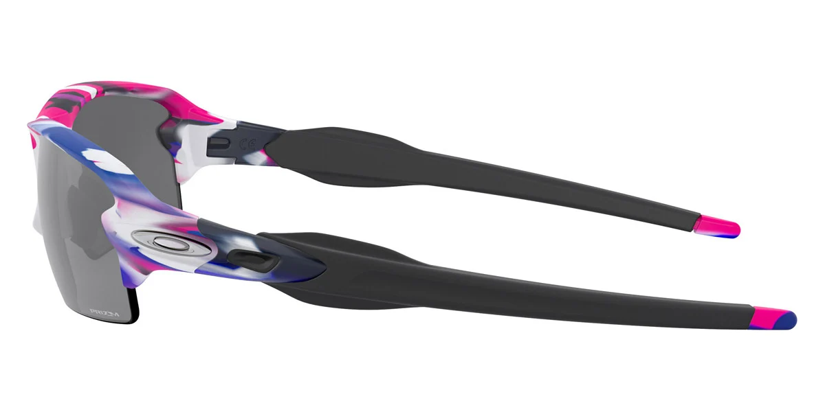 Oakley® OO9271 FLAK 2.0 (A) - Image 167
