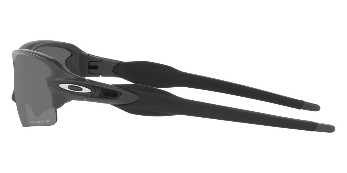 Oakley® OO9271 FLAK 2.0 (A) - Image 168
