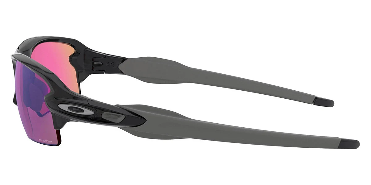 Oakley® OO9271 FLAK 2.0 (A) - Image 17