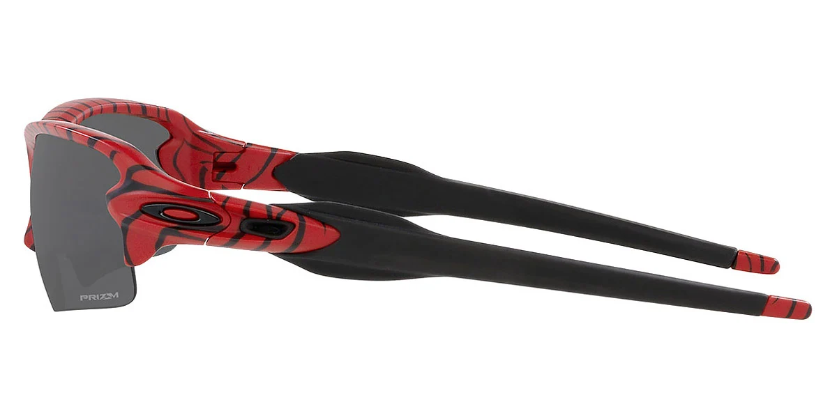 Oakley® OO9271 FLAK 2.0 (A) - Image 18