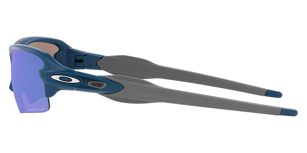 Oakley® OO9271 FLAK 2.0 (A) - Image 20